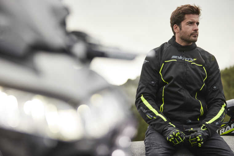 chaqueta-seventy-degrees-sd-jr65 (6)