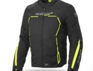 Chaqueta Seventy Degrees SD-JR65 y SD-JR67 34 chaqueta seventy degrees sd jr65 (7)