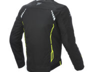 chaqueta seventy degrees sd jr65 (8)