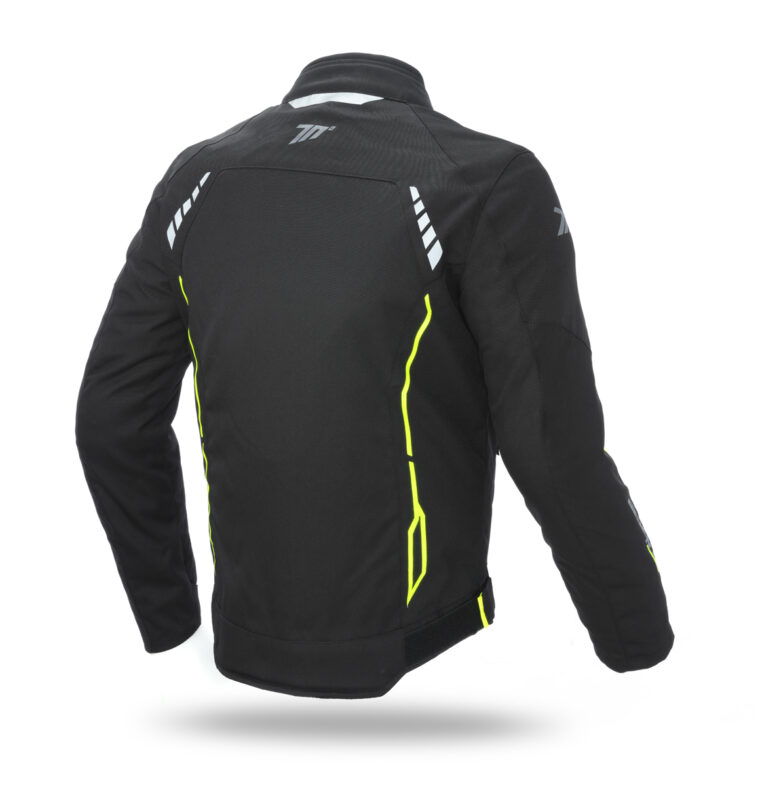 chaqueta-seventy-degrees-sd-jr65 (8)