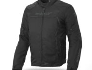 chaqueta seventy degrees sd jr65 (9)