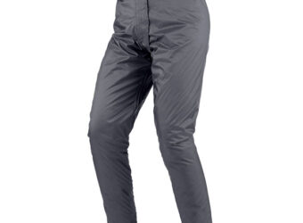 cobbers sobre pantalon termico (2)