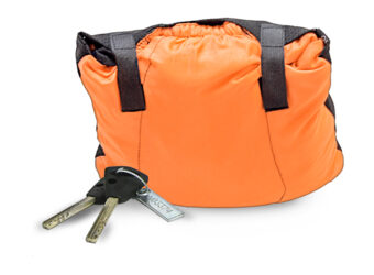 cobbers sobre pantalon termico (3)