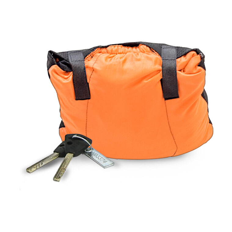 cobbers-sobre-pantalon-termico (3)