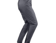 cobbers sobre pantalon termico (6)