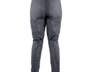 cobbers sobre pantalon termico (7)