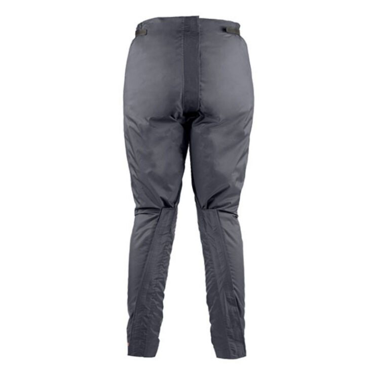 cobbers-sobre-pantalon-termico (7)
