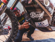 dakar 2022 españoles original by motul (1)