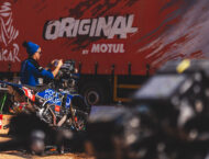 dakar 2022 españoles original by motul (2)