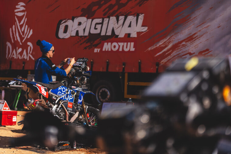 dakar-2022-españoles-original-by-motul (2)