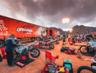 dakar 2022 españoles original by motul (3)