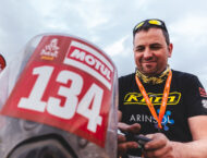 dakar 2022 españoles original by motul (4)