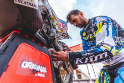 dakar 2022 españoles original by motul (5)