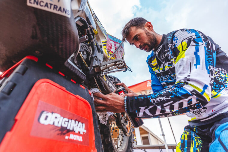 dakar-2022-españoles-original-by-motul (5)