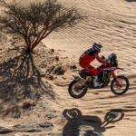 Especial Dakar 2022: toda la información 3 Resumen Dakar 2022: así han terminado los pilotos españoles