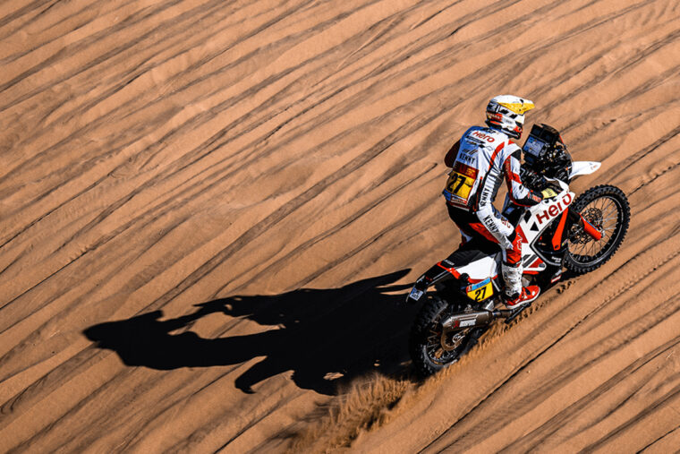 joaquim-rodrigues-etapa3-dakar-2022-4