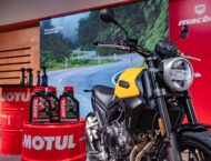 Macbor firma un acuerdo con Motul, su nuevo proveedor oficial 3 macbor motul acuerdo proveedor 2022 (1)