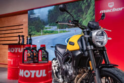 macbor motul acuerdo proveedor 2022 (1)