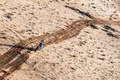 mejores fotos dakar 2022 etapa3 (35)