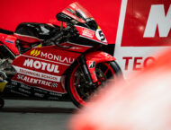 motul monlau colaboracion jovenes (1)