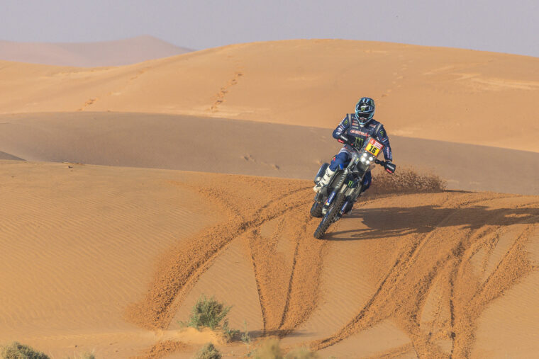 ross-branch_Dakar-Rally-2022-etapa2 (1)