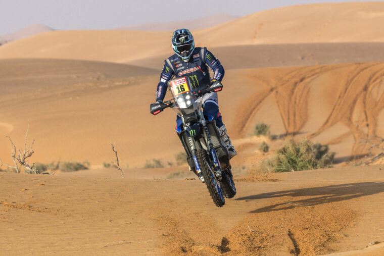 ross-branch_Dakar-Rally-2022-etapa2 (2)