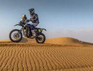 ross branch Dakar Rally 2022 etapa2 (3)