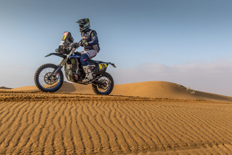 ross-branch_Dakar-Rally-2022-etapa2 (3)