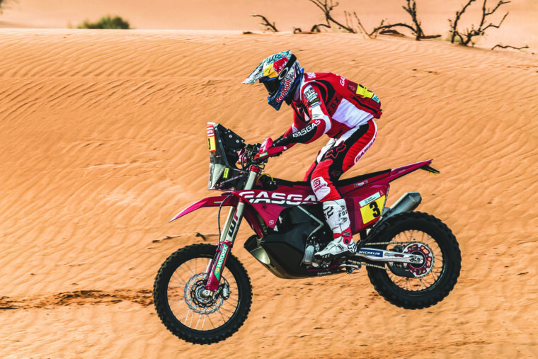 sam-sunderland-Dakar-Rally-2022 (3)