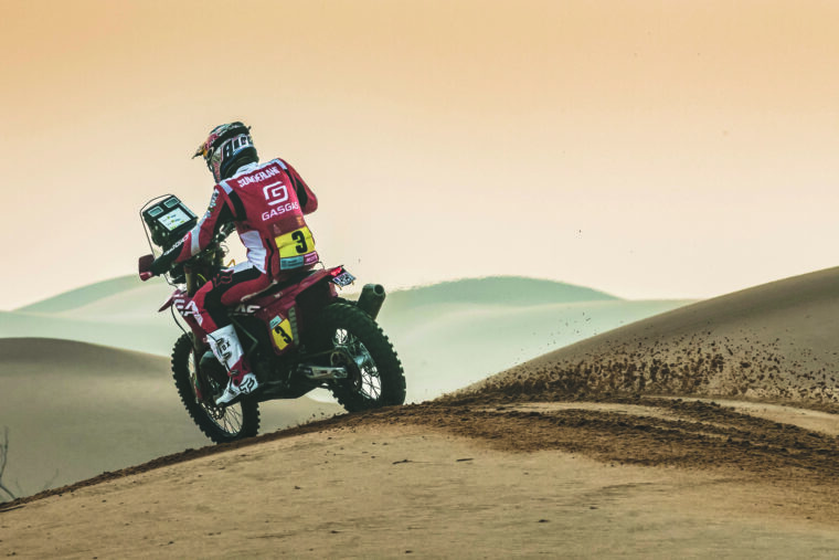 sam-sunderland-Dakar-Rally-2022 (4)