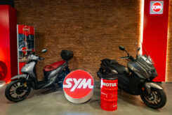 sym motul acuerdo (1)