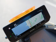 BMW CE 04 detalles 31