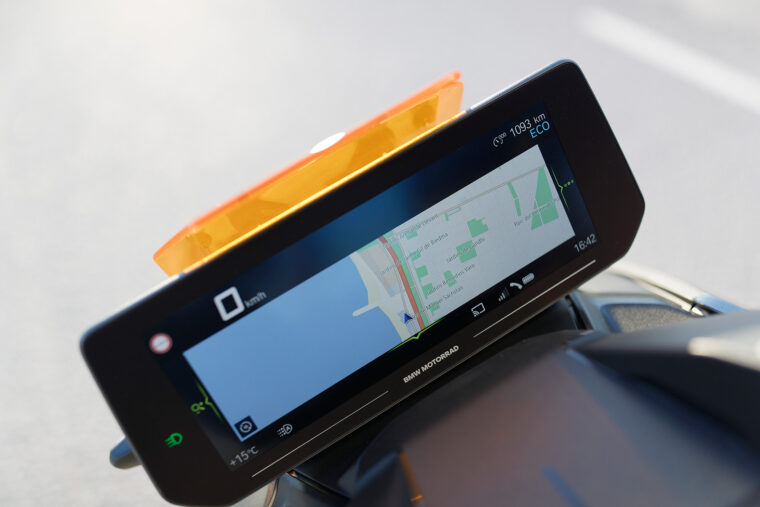 BMW-CE-04-detalles-31