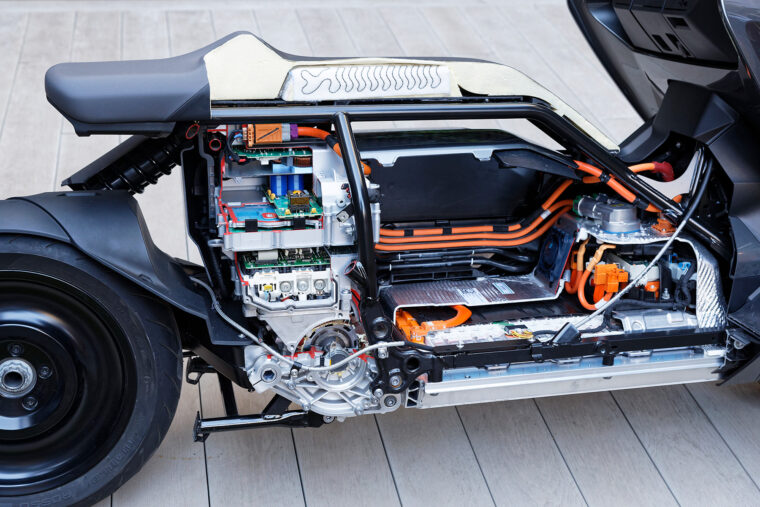 BMW-CE-04-detalles-35