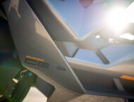 BMW CE 04 detalles 46