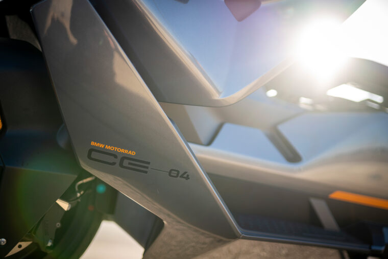 BMW-CE-04-detalles-46