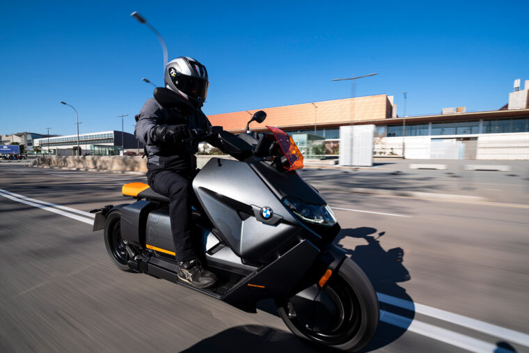 BMW-CE-04-prueba-opinion-1