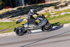 BMW CE 04 prueba opinion 25