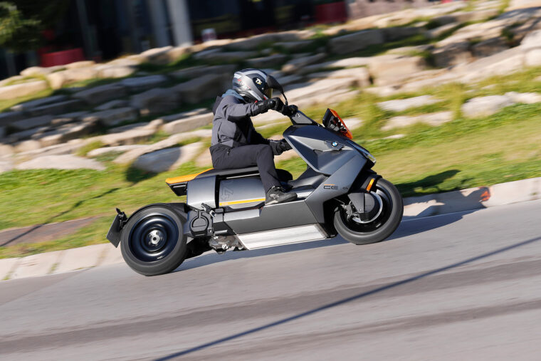 BMW-CE-04-prueba-opinion-25