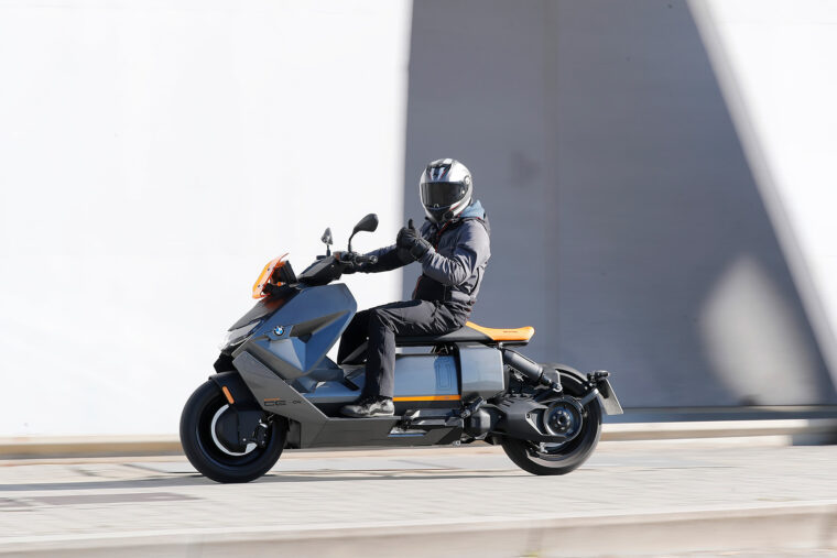 BMW-CE-04-prueba-opinion-33