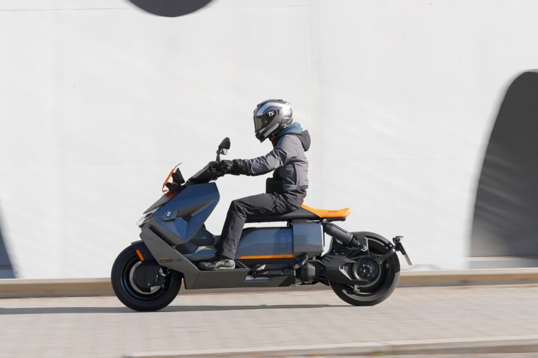 BMW-CE-04-prueba-opinion-35