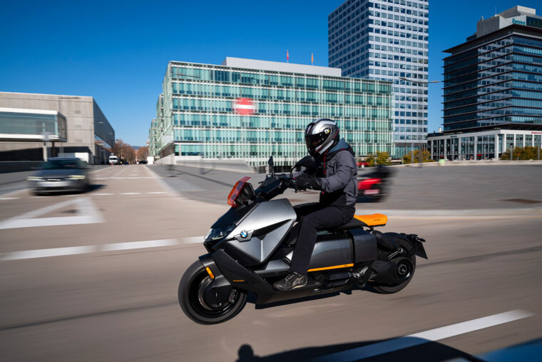 BMW-CE-04-prueba-opinion-7