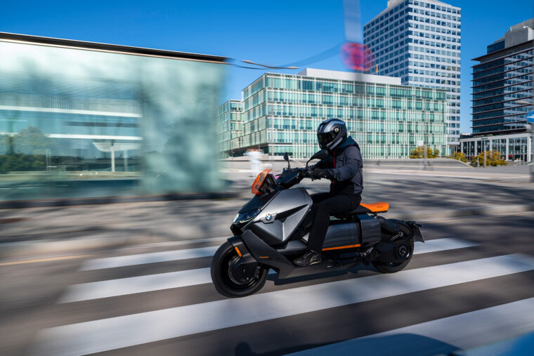 BMW-CE-04-prueba-opinion-8