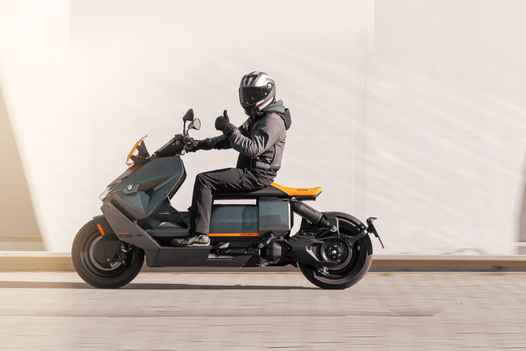 BMW-CE-04-video-prueba-1