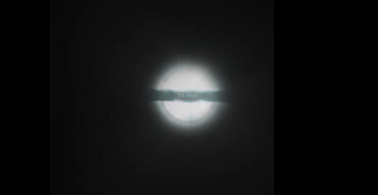 Brabus-1300-R-teaser