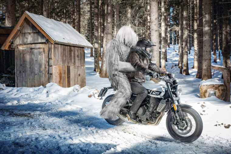 Brixton-Crossfire-500-YETI-promo