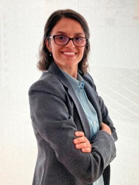 CBMM Mariana Perez de Oliveira