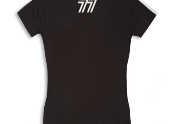 Camiseta Ducati 2.webp