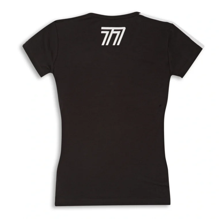 Camiseta-Ducati-2.webp