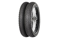 Continental ContiCity